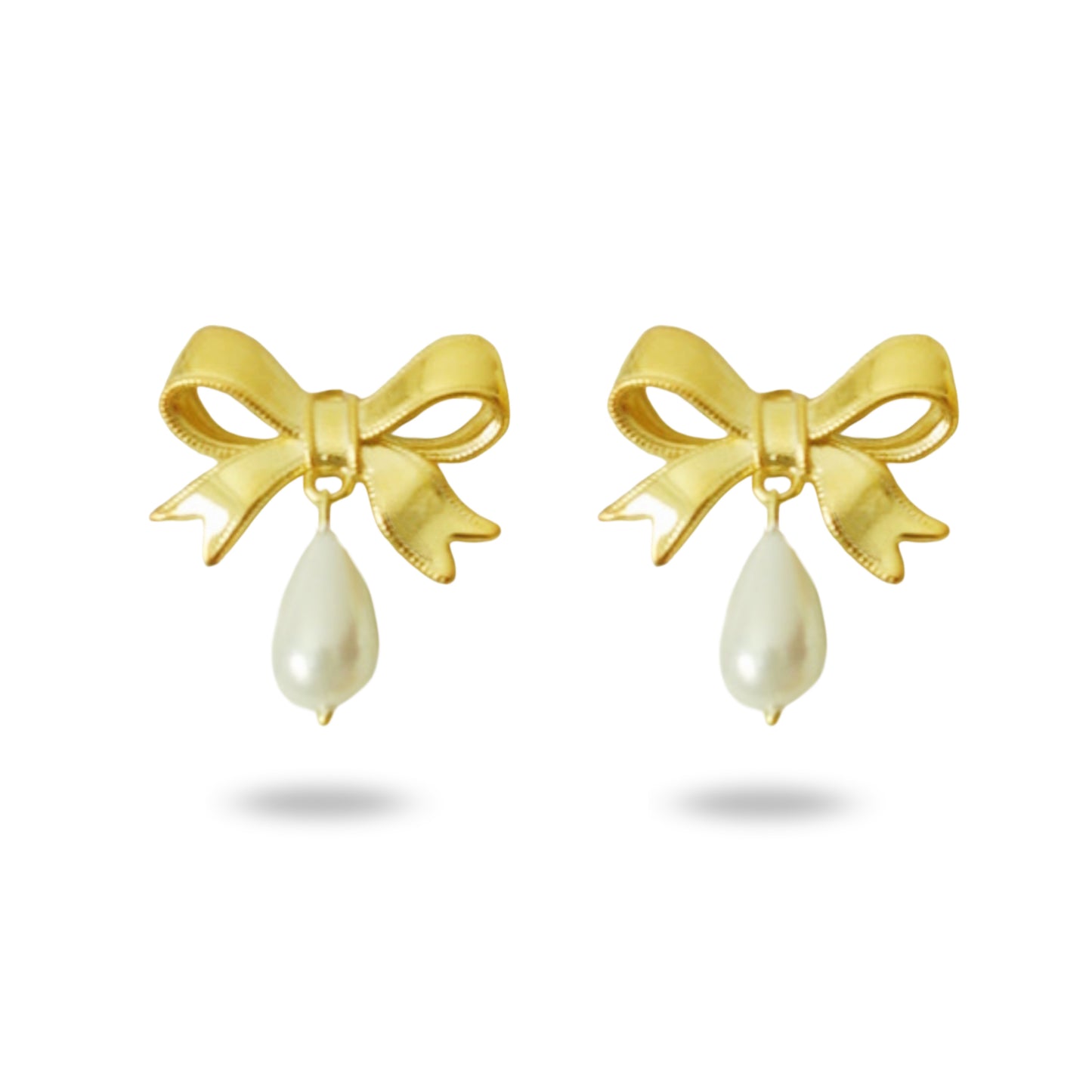 Vintage Ribbons