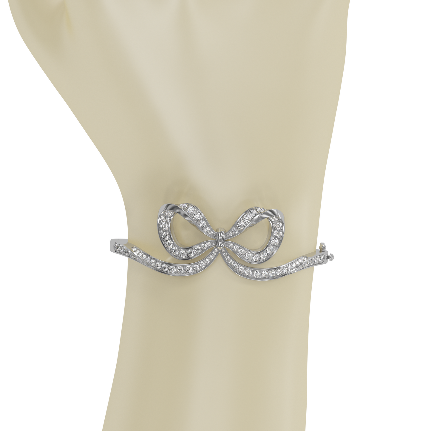 Èlan bracelet