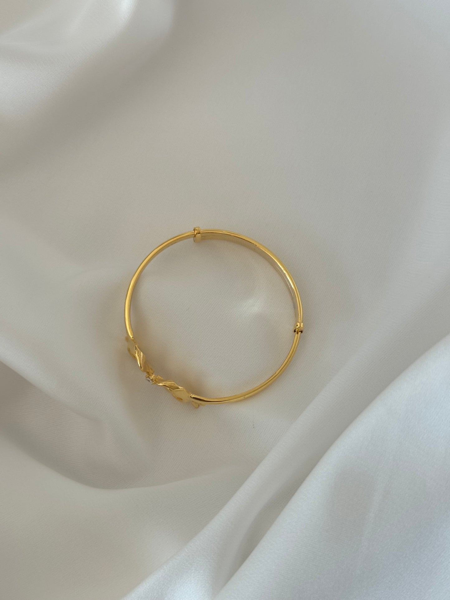 Naema bangle
