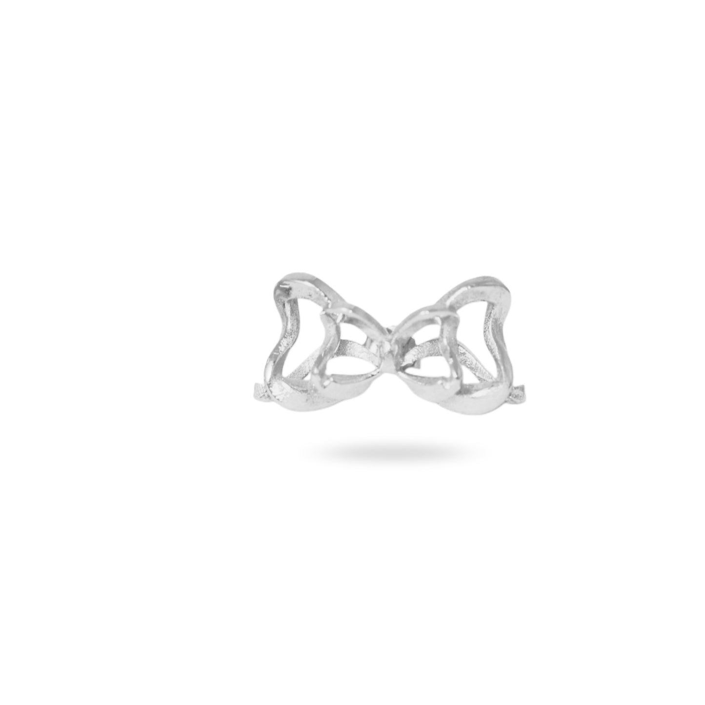 Double Ribbon