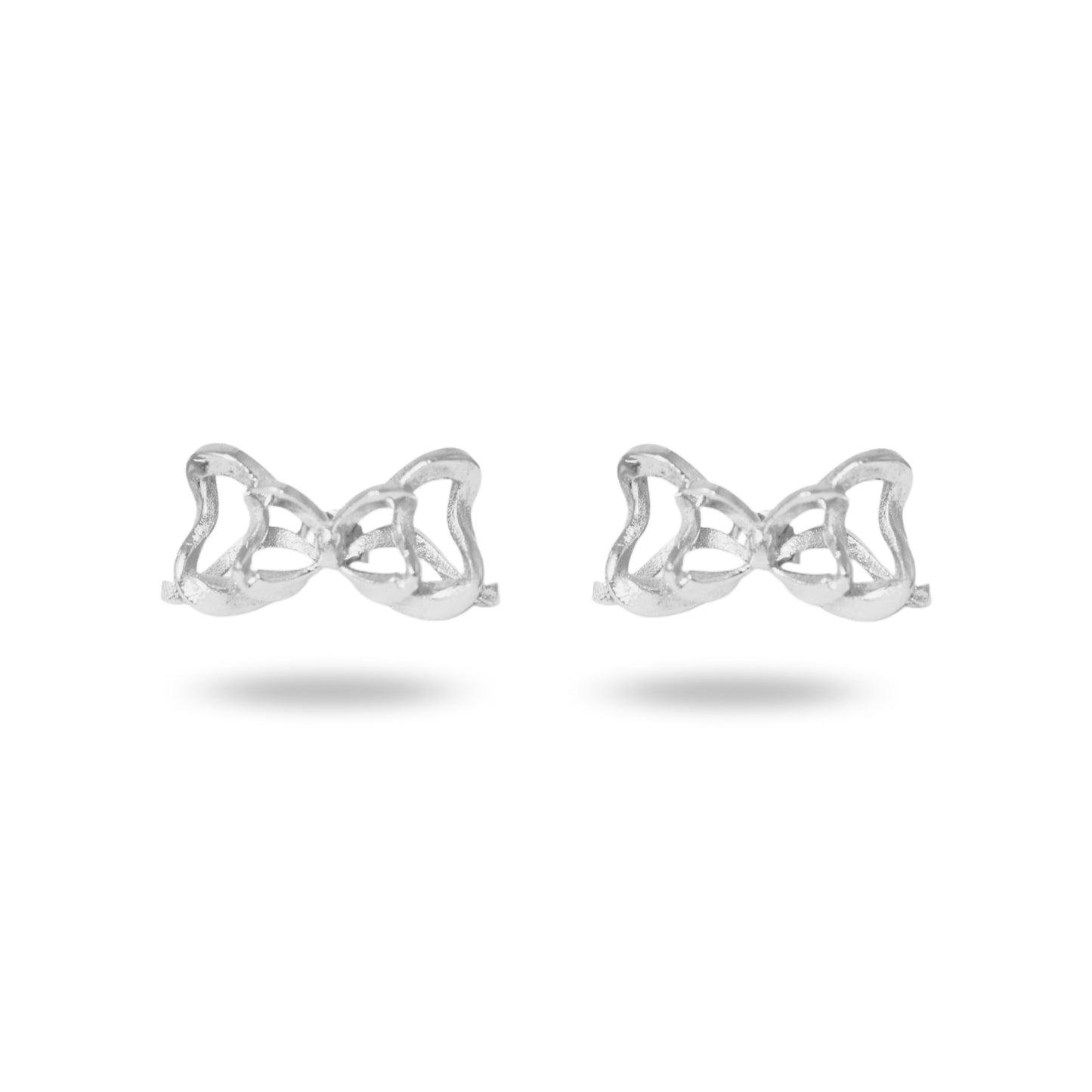 Double Ribbon