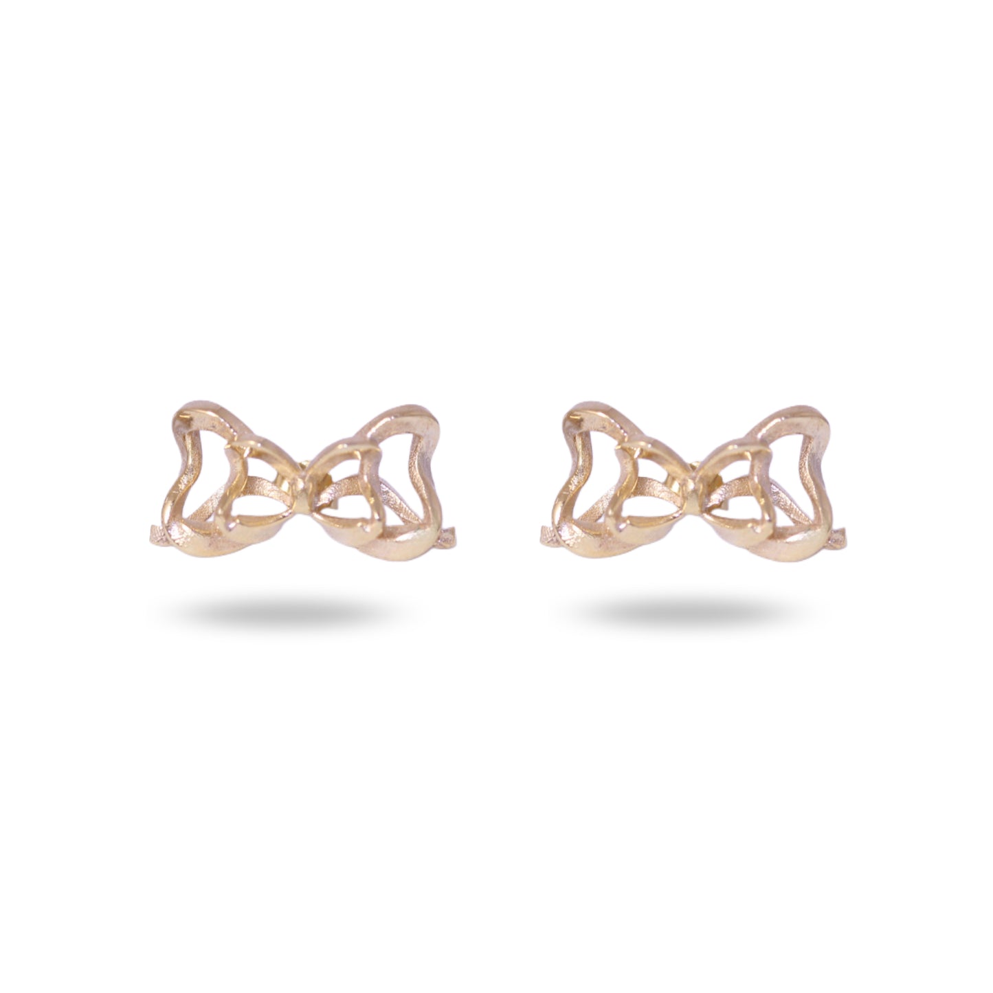 Double Ribbon