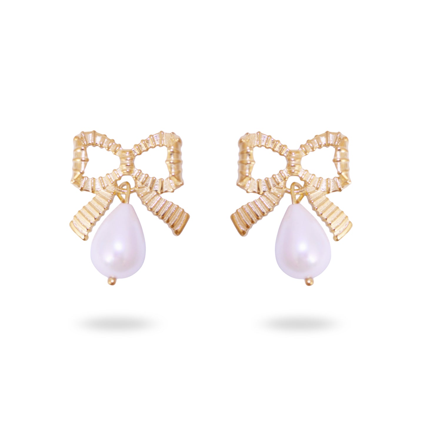 Nadera earring