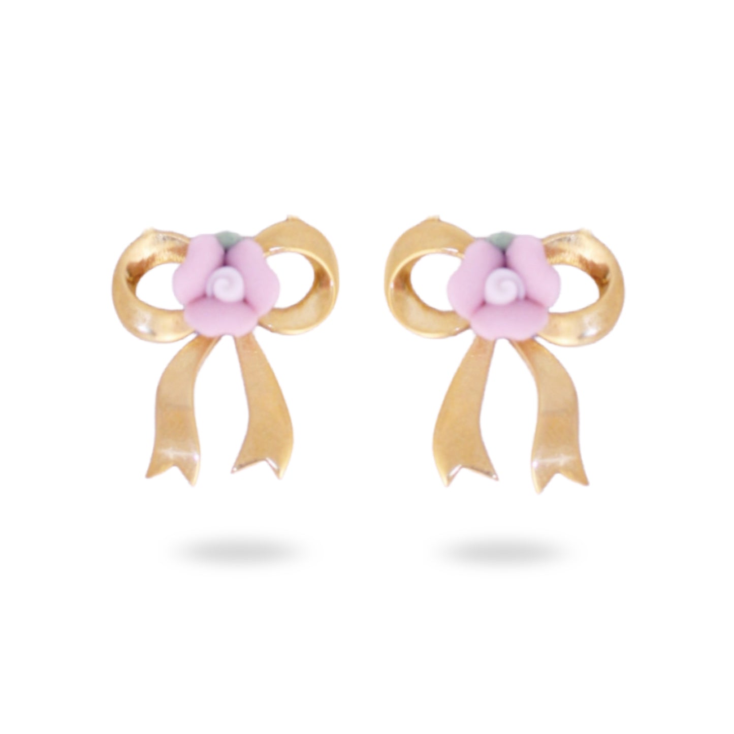 Warda earring