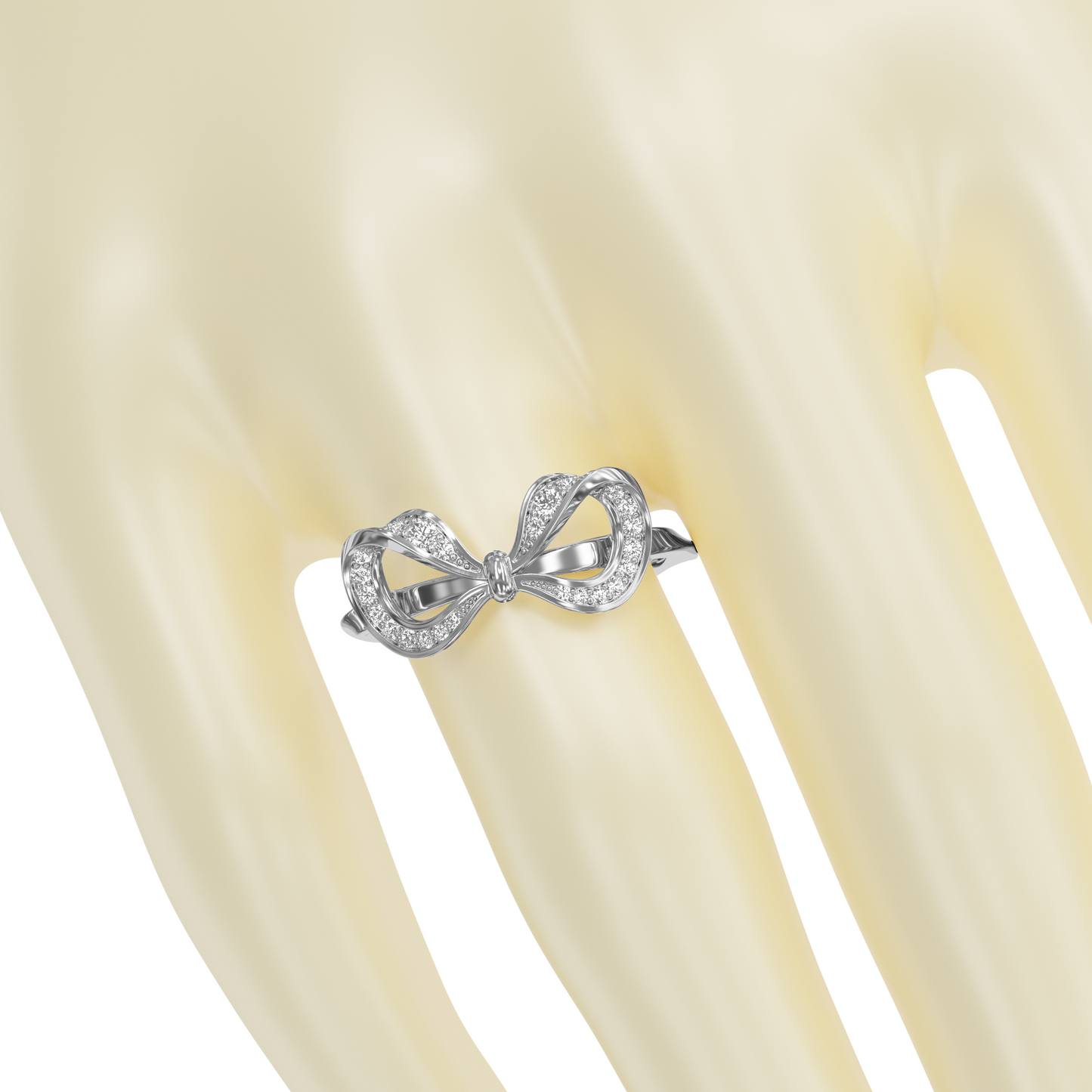 Èlan Ring