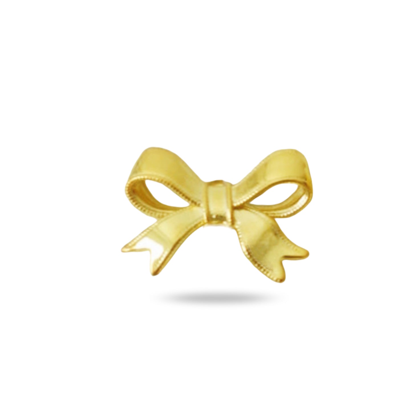 Vintage Ribbons
