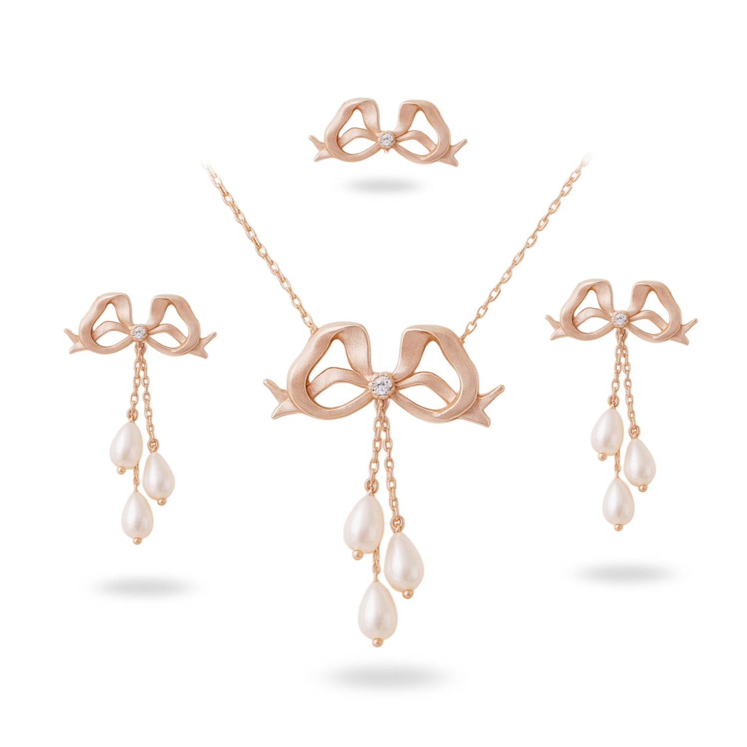 Naema Collection