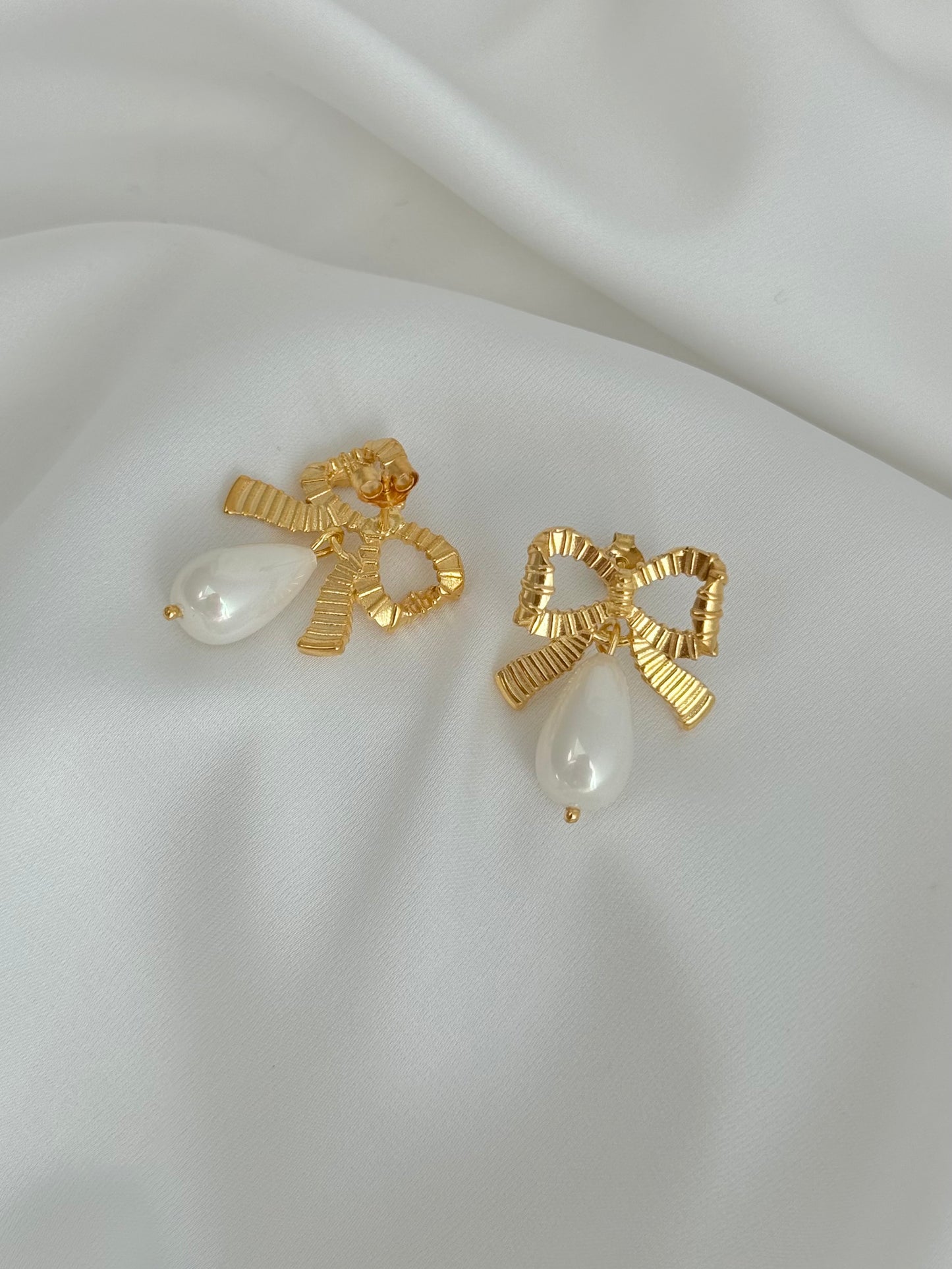 Nadera earring