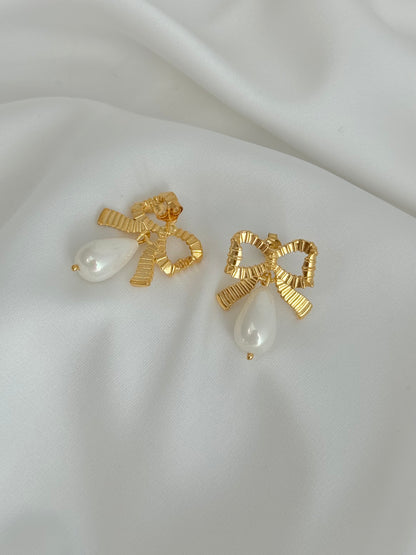 Nadera earring