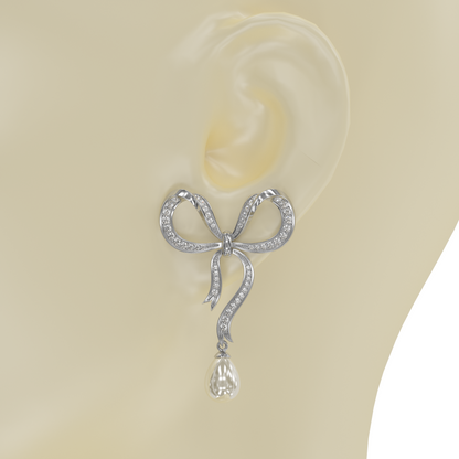 Èlan earring