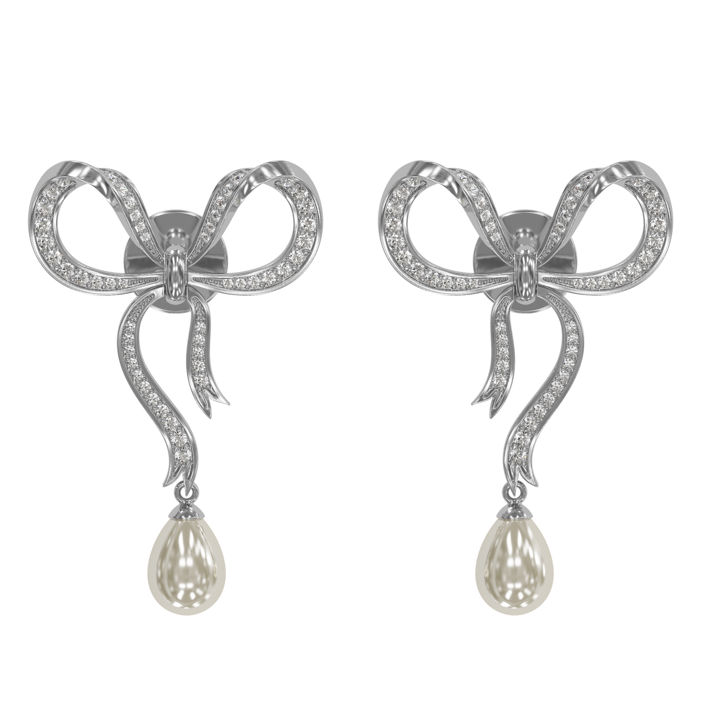 Èlan earring