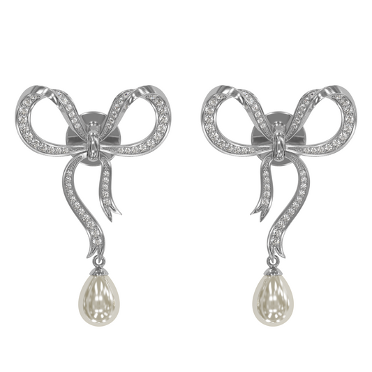 Èlan earring