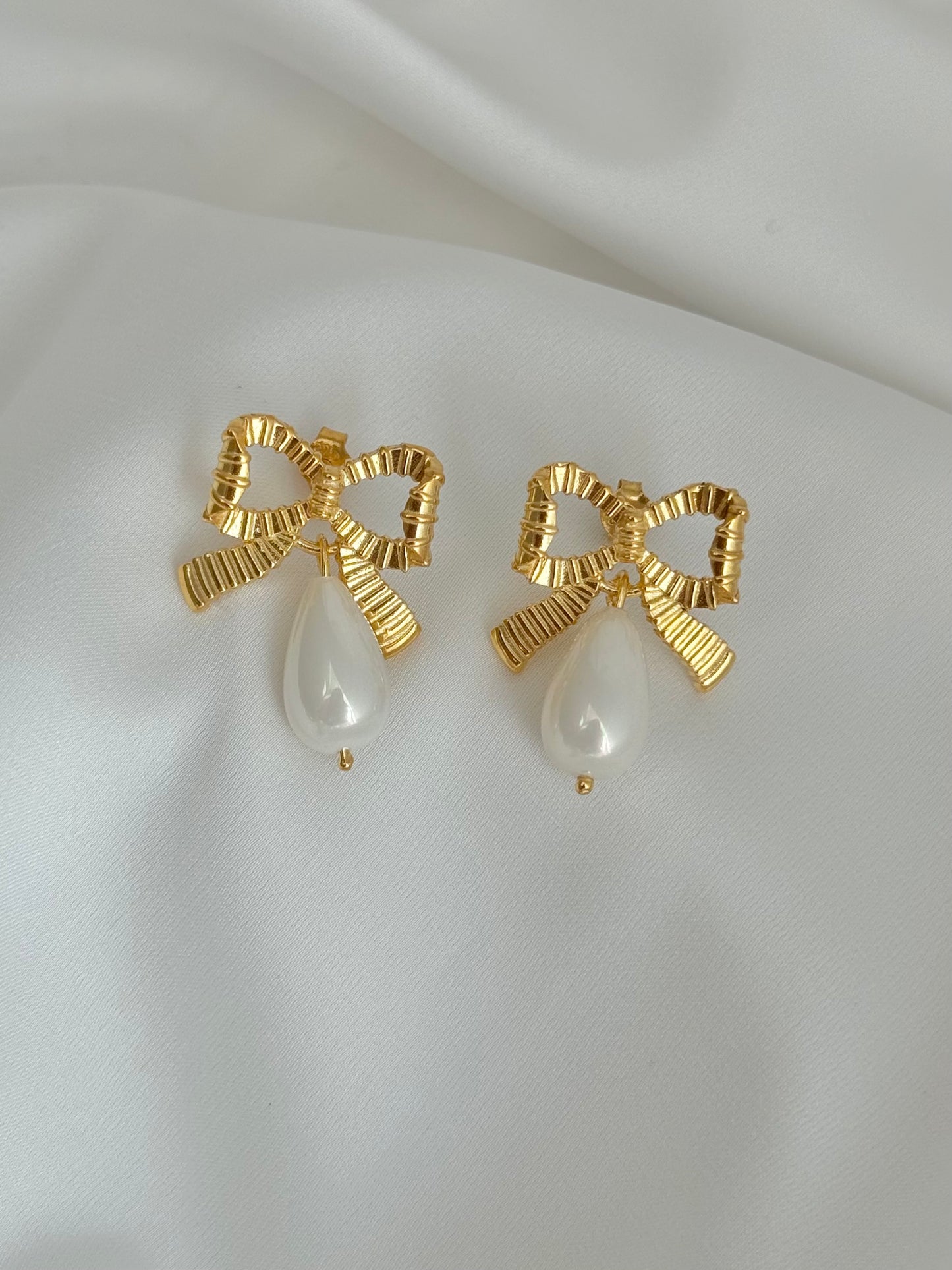 Nadera earring