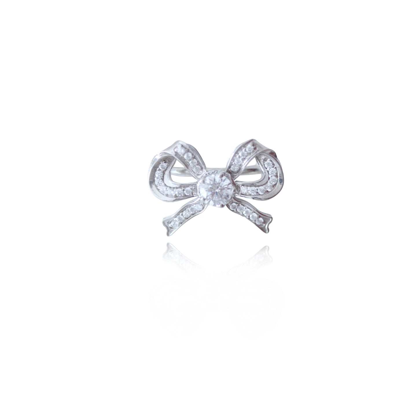 Athba’s ring