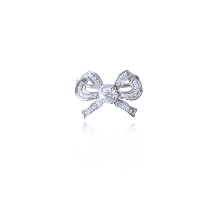 Athba’s ring