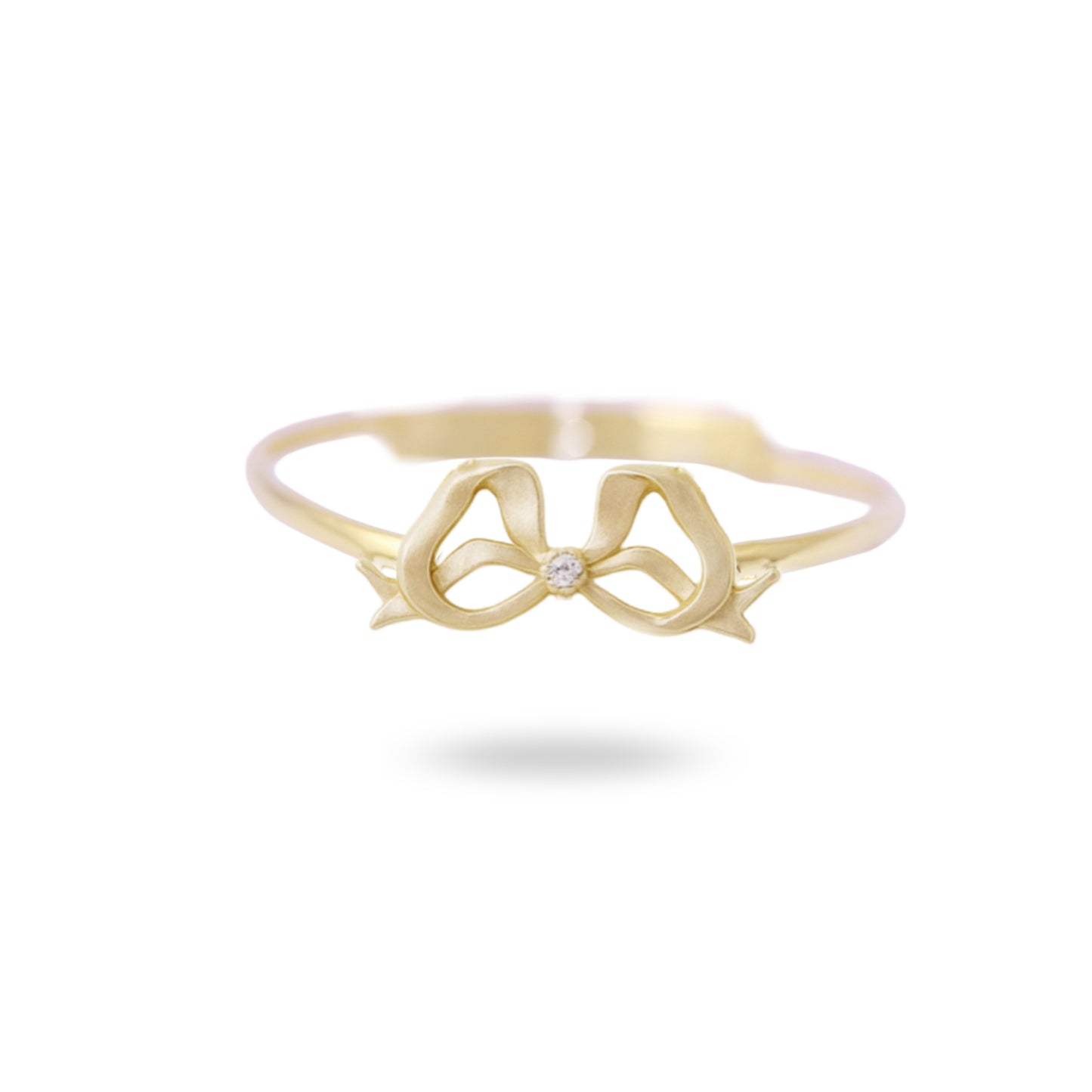 Naema bangle