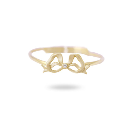 Naema bangle