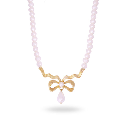 Nadera Necklace