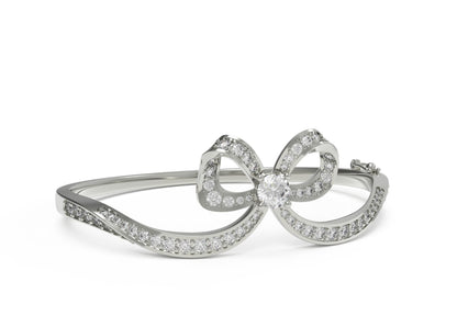 Athba’s bracelet