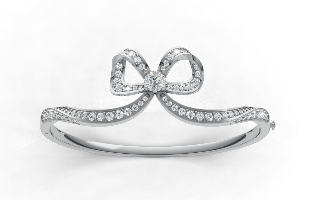 Athba’s bracelet