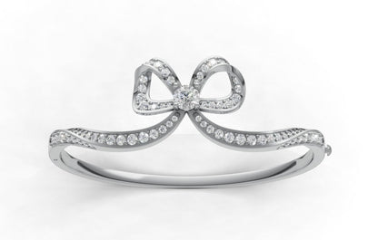 Athba’s bracelet