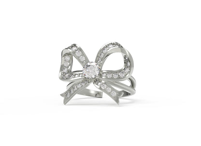Athba’s ring