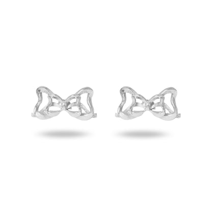 Double Ribbon