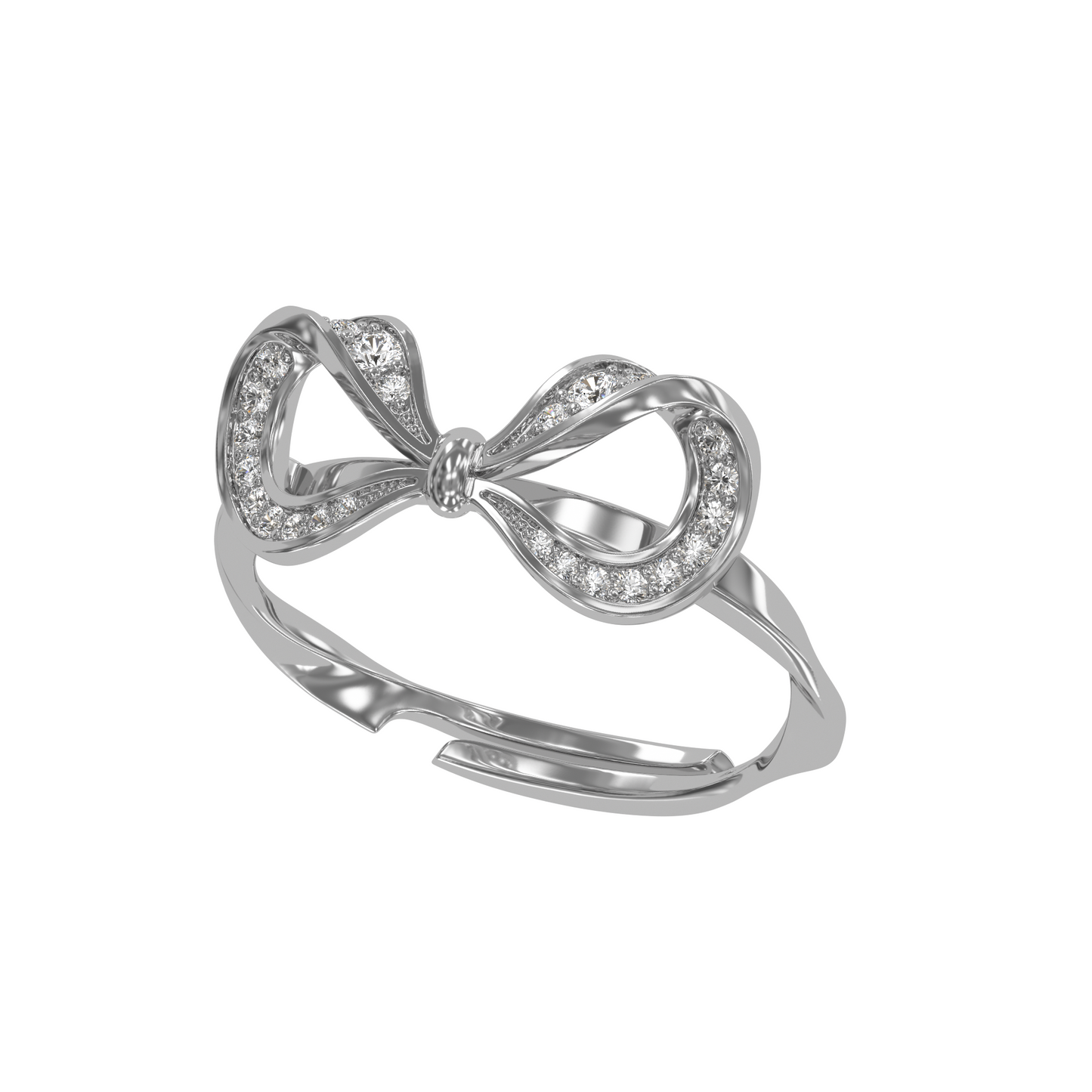 Èlan Ring