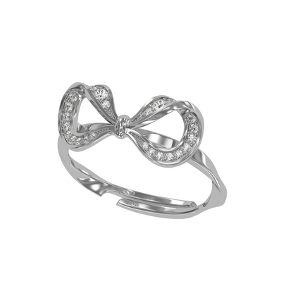 Èlan Ring