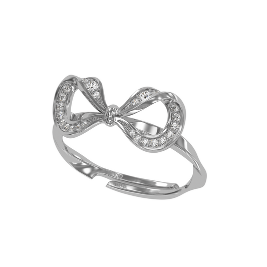 Èlan Ring
