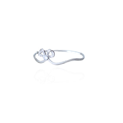 Athba’s bracelet