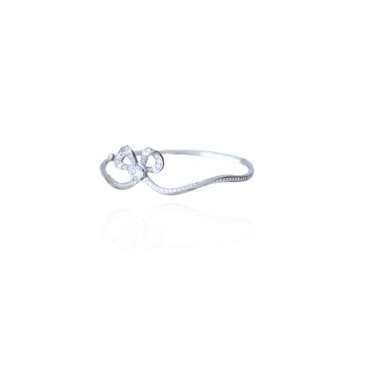 Athba’s bracelet