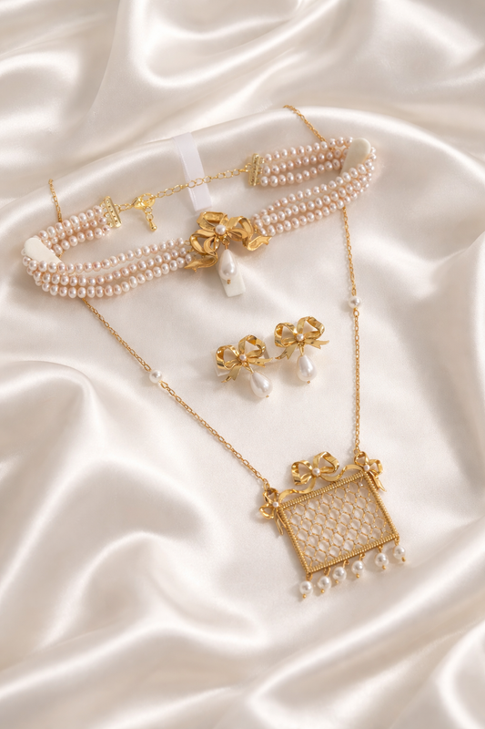 Best seller Eid set