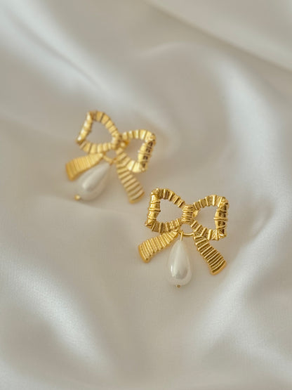 Nadera earring