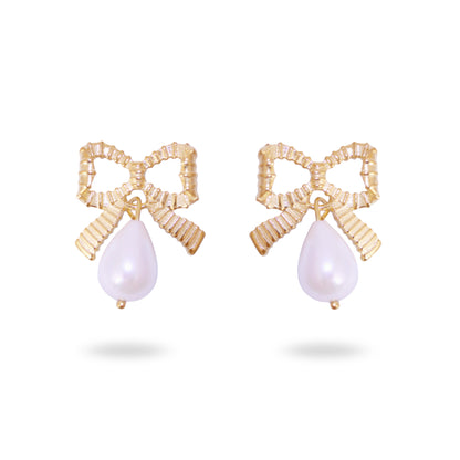 Nadera earring