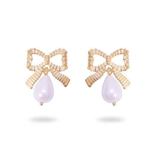 Nadera earring