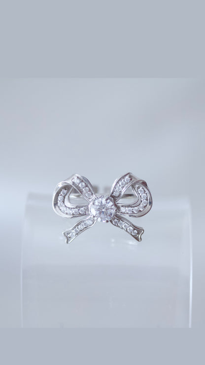 Athba’s ring