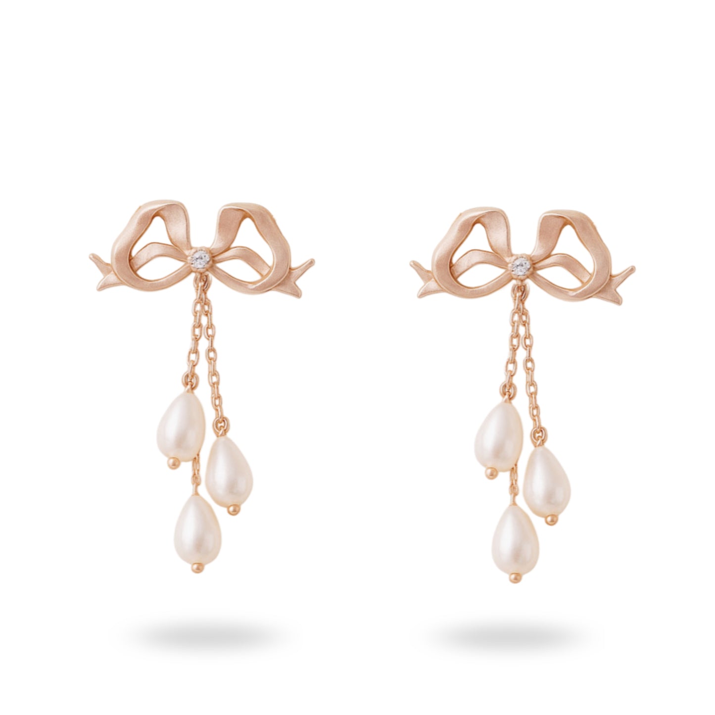 Naema Earring
