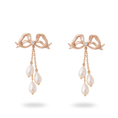 Naema Earring