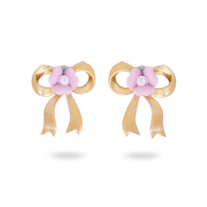 Warda earring