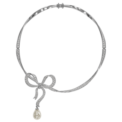 Èlan Necklace