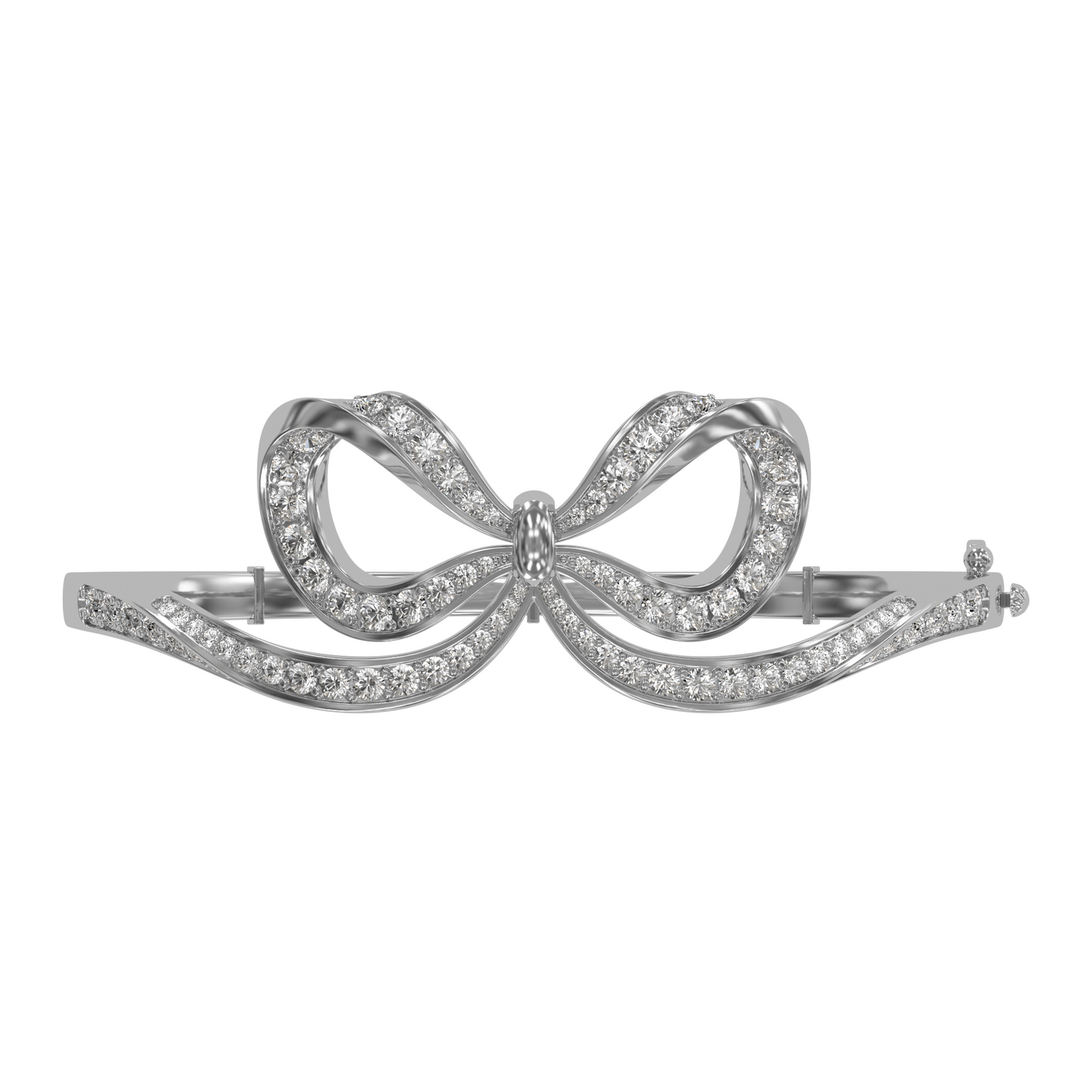 Èlan bracelet