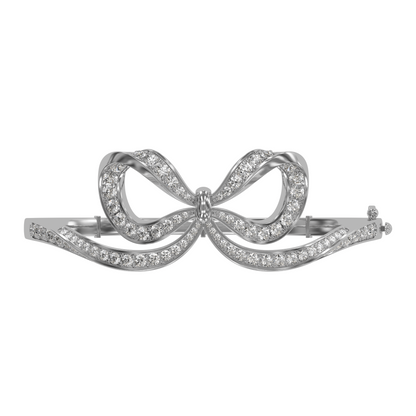 Èlan bracelet