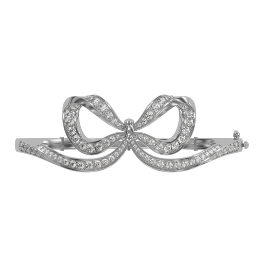 Èlan bracelet