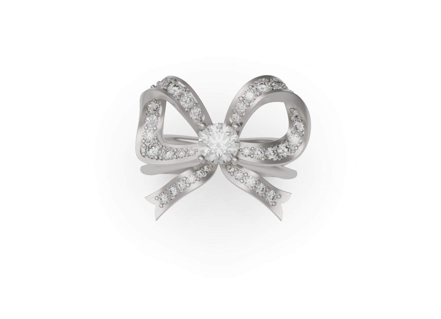 Athba’s ring