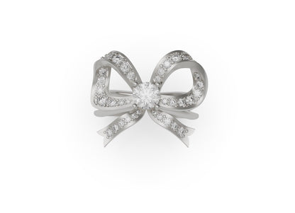 Athba’s ring
