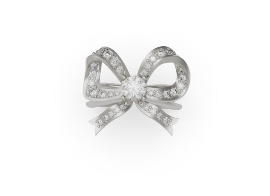 Athba’s ring